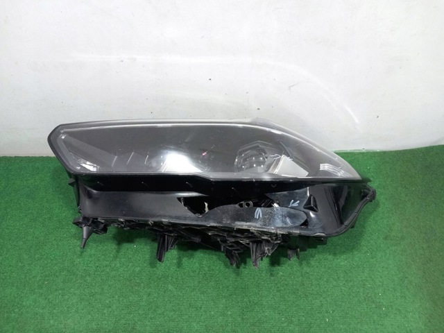 9481783 купить Ровно
