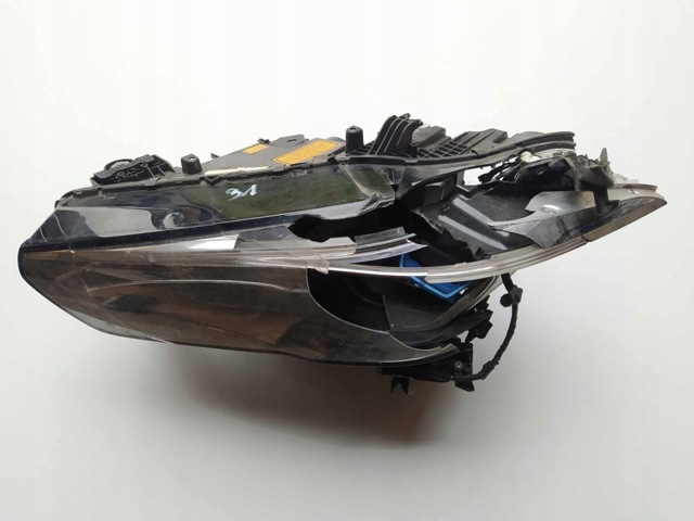 9481789 BMW купить в Хмельницкий