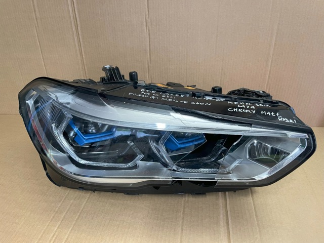 9481790 BMW купить в Павлоград