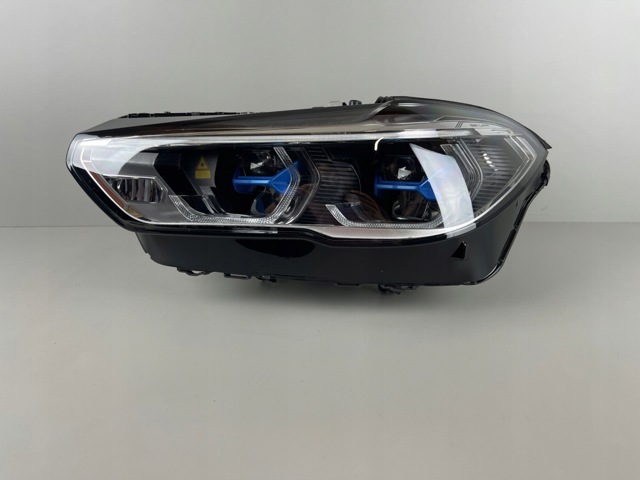 BMW 9481793 в наличии Винница