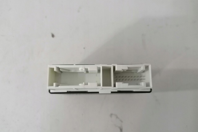 9483099 BMW Модуль управления парктроником купить в Николаев