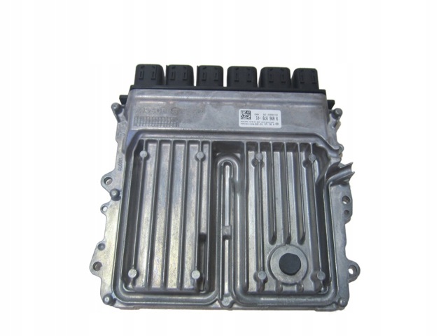 9485816 BMW