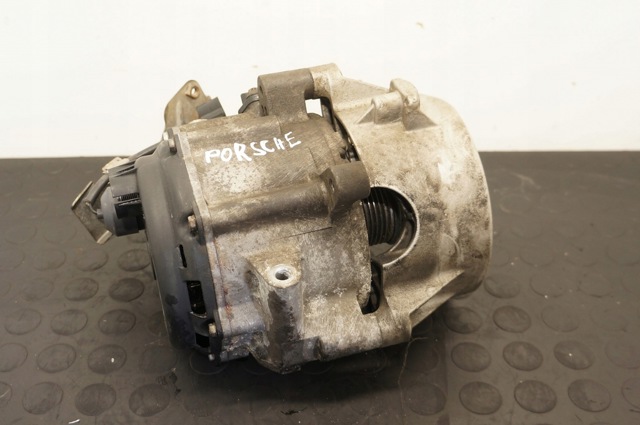 PORSCHE 94860302904 в наличии Чернигов