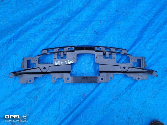 OPEL 95026205 в наличии Кривой Рог