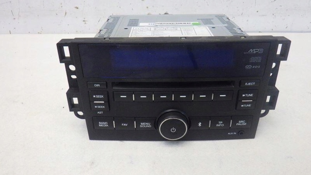 95088244 GM купить в Ровно