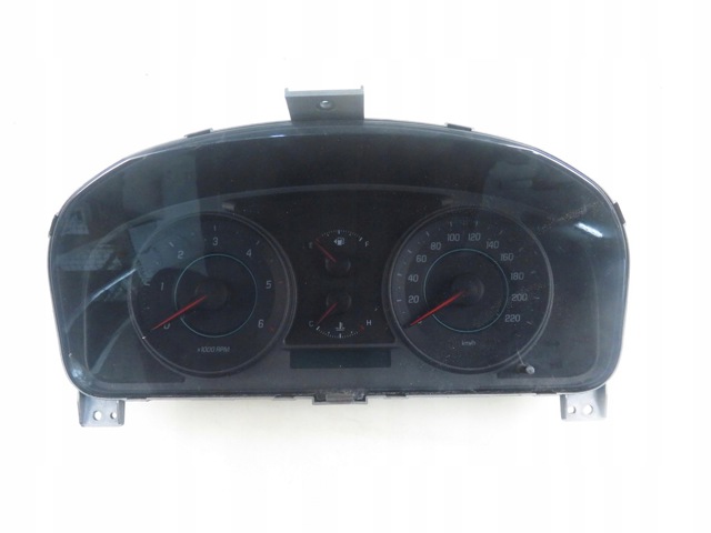 95194757 GM купить в Полтава