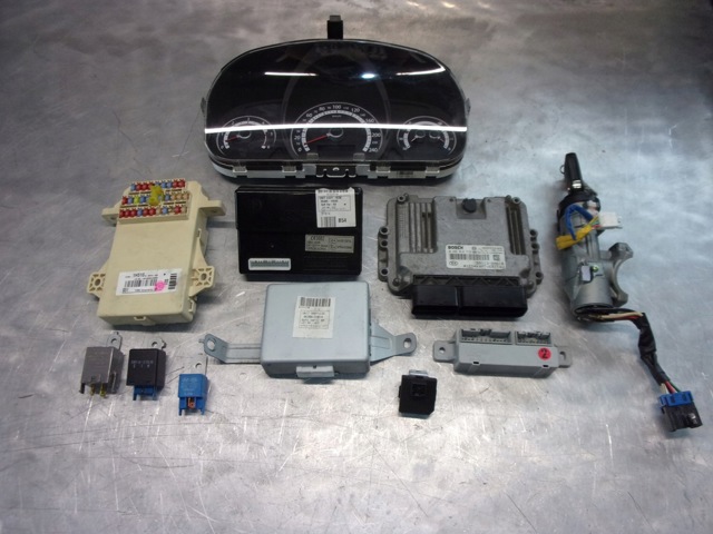952251F100 купить Полтава