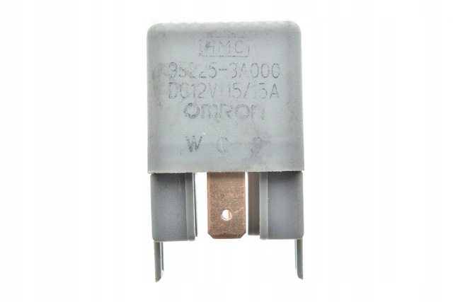 952253A000 HYUNDAI купить в Ровно