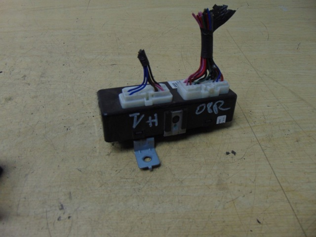 952304H100 купить Запорожье