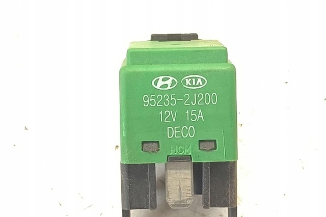 952352J200 HYUNDAI купить в Харьков