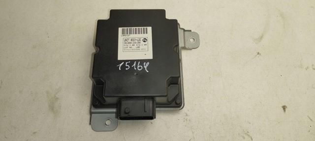 95300D4100 HYUNDAI купить в Запорожье