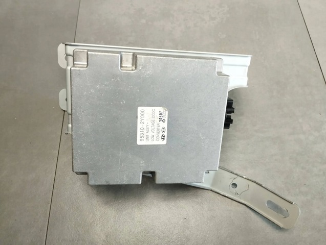 953102Y000 HYUNDAI купить в Сумы