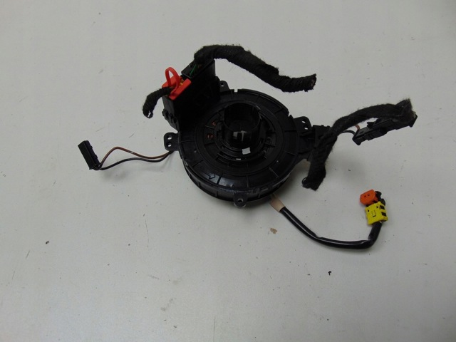 95384290 Opel