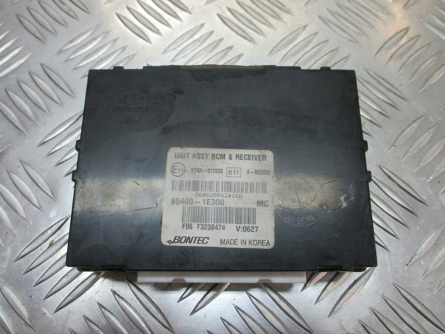 954001E300 HYUNDAI купить в Львов