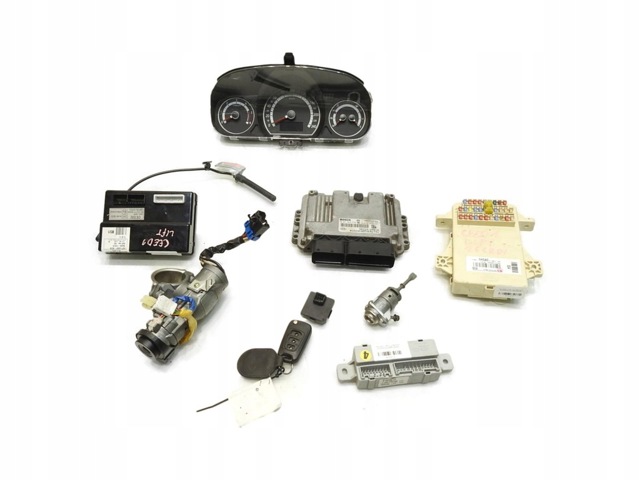 954001H510 купить Каменское