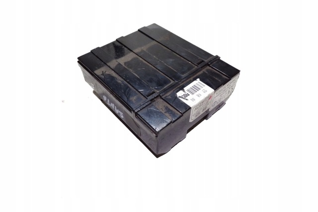 9540026510 HYUNDAI купить в Павлоград