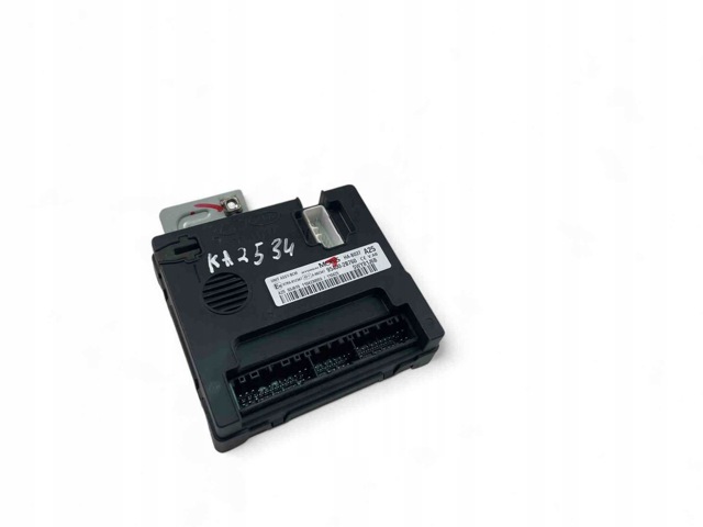 HYUNDAI 954002B760 в наличии Кривой Рог