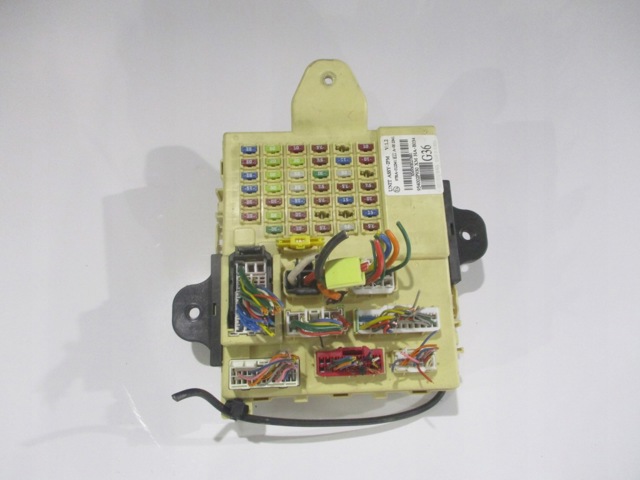 954002P930 купить Украина