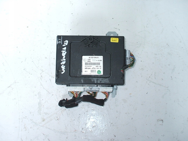 HYUNDAI 954002W720 в наличии Львов