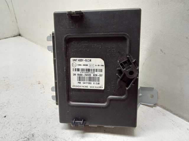 954002WHZ0 HYUNDAI купить в Черкассы