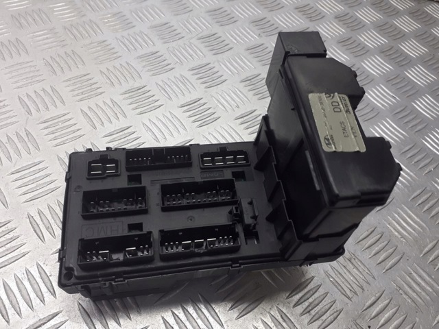 9540038300 Hyundai/Kia