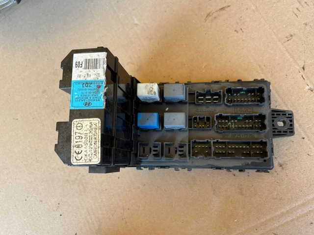 954003A211 HYUNDAI купить в Одесса