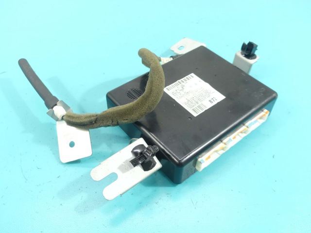HYUNDAI 954003X830 в наличии Ужгород