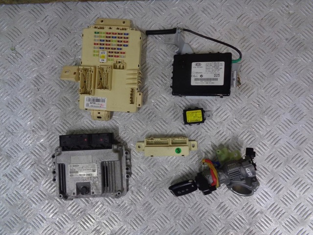 95400A2250 HYUNDAI купить в Запорожье