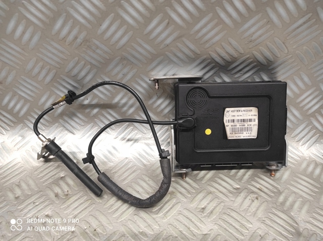 95400A4300 купить Днепр