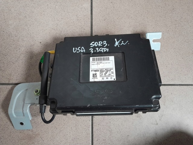 95400C6050 HYUNDAI купить в Тернополь