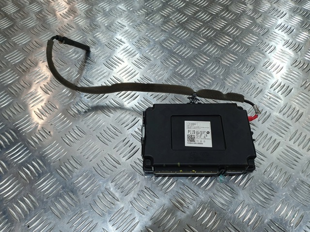 95400G4CC0 купить Чернигов