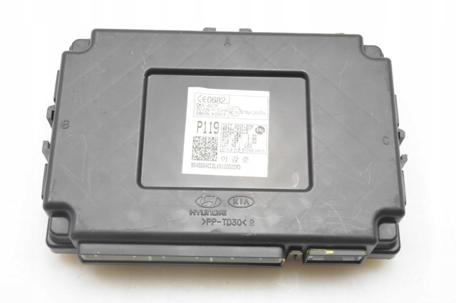 95400G4CC0 купить Ирпень