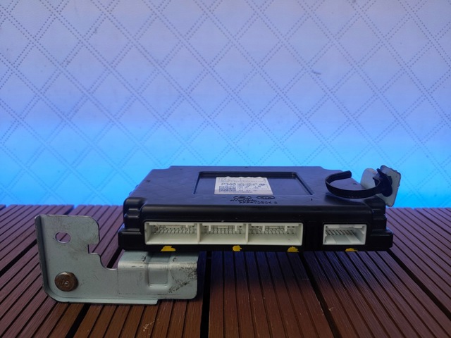 95400G4OM0 купить Хмельницкий