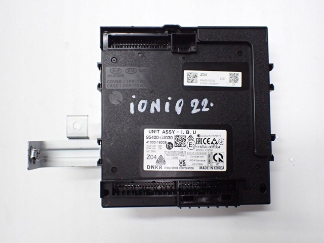 95400GI030 HYUNDAI купить в Винница