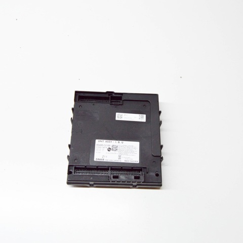 95400GI100 купить Житомир