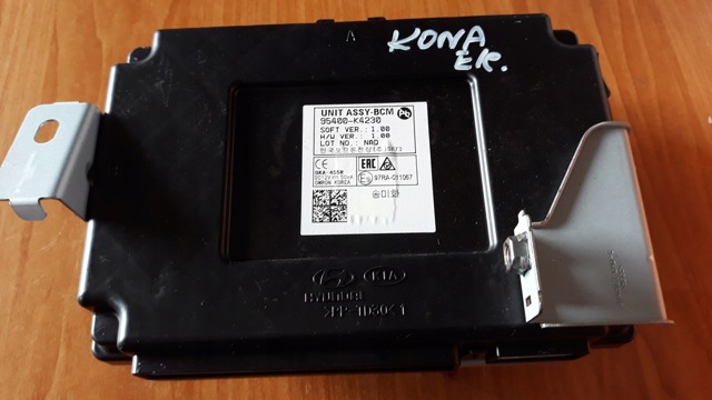 95400K4230 купить Сумы