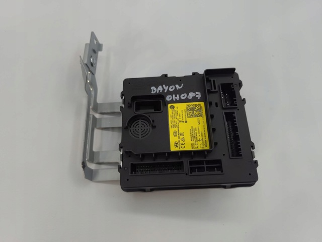 95400Q0510 HYUNDAI купить в Ирпень
