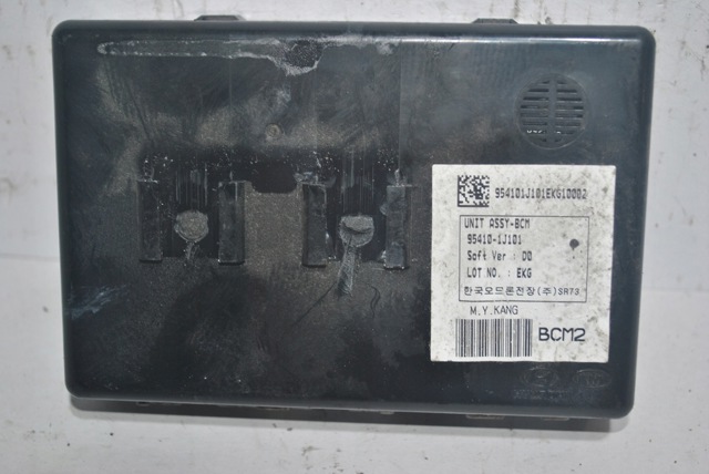 HYUNDAI 954101J101 в наличии Николаев