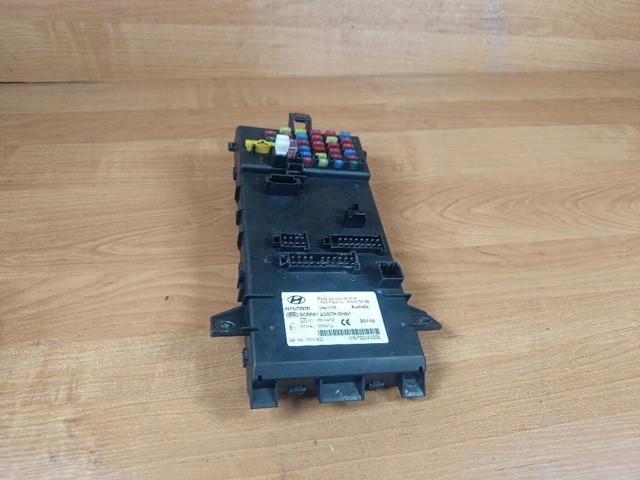 HYUNDAI 954102C160 в наличии Львов