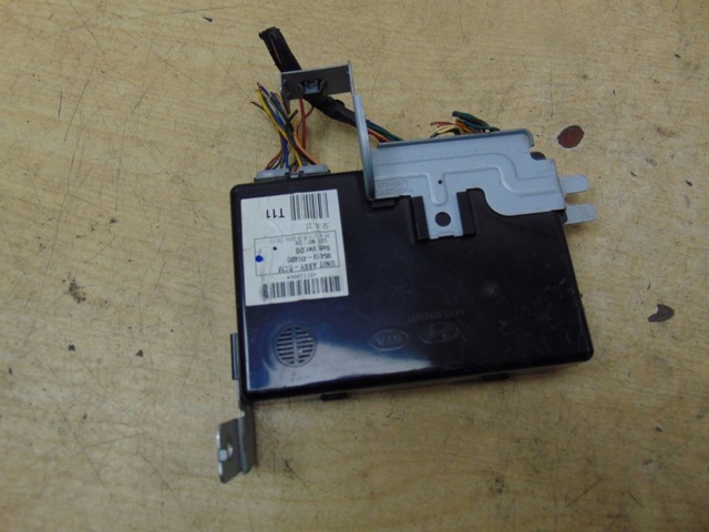 954104H400 купить Сумы