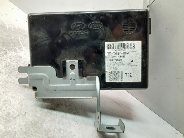 HYUNDAI 954104H401 в наличии Павлоград
