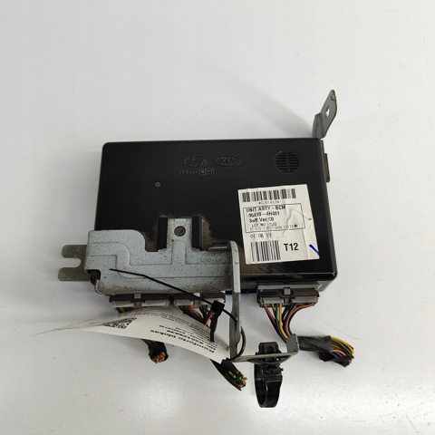 HYUNDAI 954104H401 в наличии Тернополь