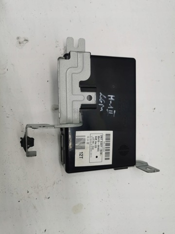 954104H403 HYUNDAI купить в Полтава