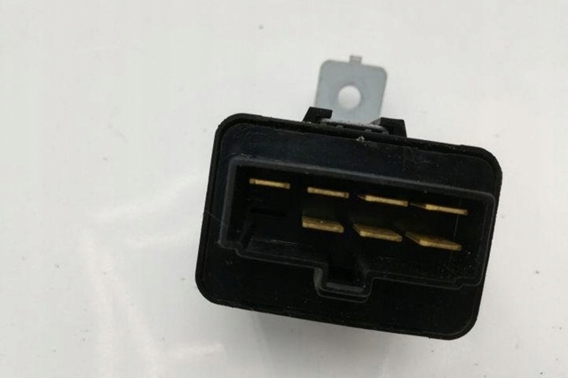 954203J100 HYUNDAI купить в Сумы