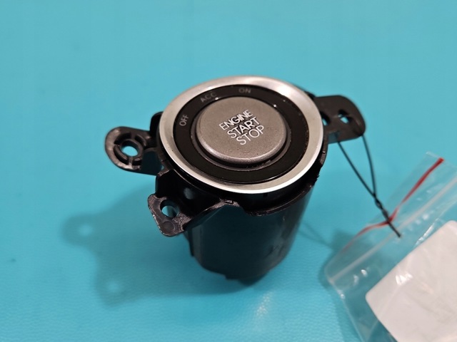 HYUNDAI 954303Z001 Кнопка старт-стоп в наличии Тернополь
