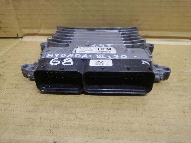 HYUNDAI 954402DFM0 в наличии Запорожье