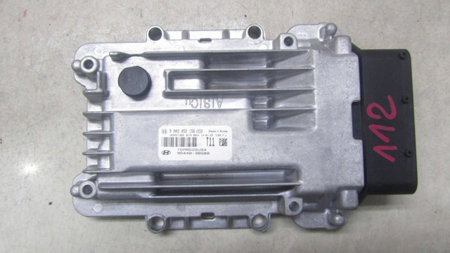 HYUNDAI 954403BGB0 в наличии Киев