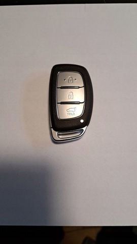 95440D3000 купить Запорожье