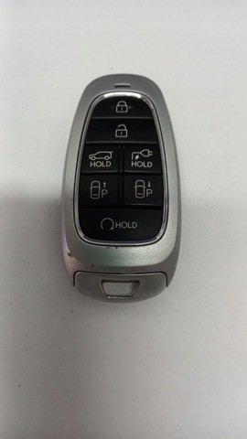 95440GI030 купить Хмельницкий