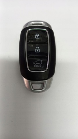 HYUNDAI 95440J9100 в наличии Полтава